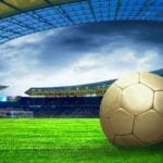 10 Game Sepak Bola Terbaru dan Terbaik Android