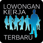 Aplikasi Lowongan Kerja Terbaru Android