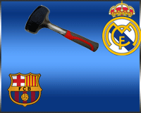 animasi al real terbaru