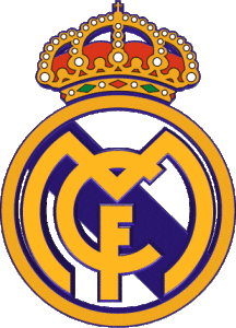 animasi loga al real