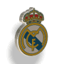 animasi real madrid fc