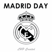 animasi squad al real