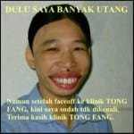 Kumpulan DP BBM Lucu Bikin Ngakak Terbaru
