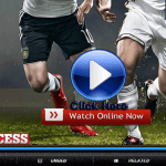 Aplikasi TV Streaming Bola Terbaik dan Terbaru Android Gratis