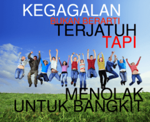 Dp bbm kata kata motivasi pagi penuh semangat
