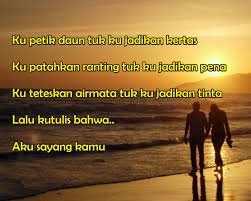 Dp bbm kata kata selamat sore