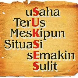 Dp bbm motivasi kerja