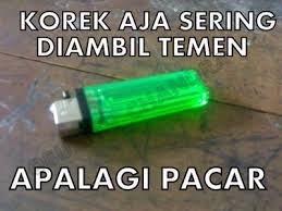 Dp bbm motivasi pagi hari lucu