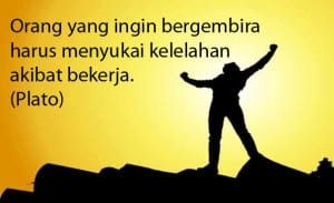 Dp bbm motivasi pagi penuh makna