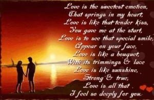 Dp bbm ucapan selamat sore paling romantis