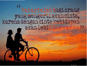 Dp bbm ucapan selamat sore sahabat