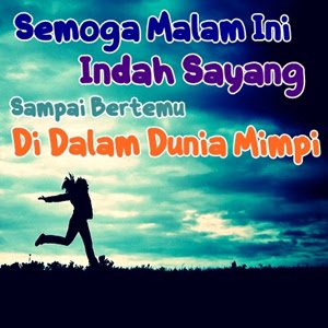 Dp bbm ucapan selamat sore untuk pacar