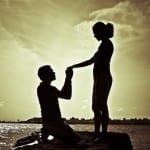 Meme Gambar Mengharapkan Cinta Seseorang Buat DP BBM Gratis