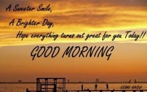 Gambar dp bbm motivasi pagi hari bahasa inggris