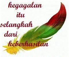 Gambar motivasi semangat pagi hari