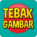 Kunci Jawaban Tebak Gambar 100% Benar, Semua Level 1-70 Ter- Update