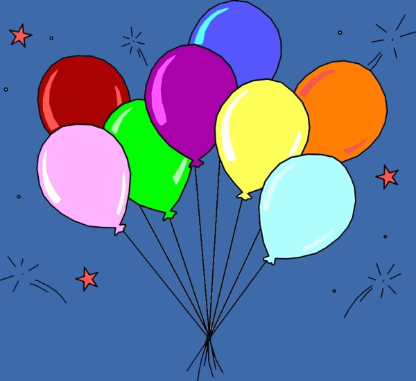 Dp bbm kata kata selamat ulang tahun terbaru