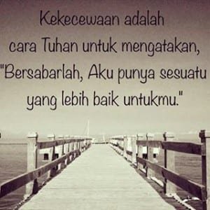 Gambar dp bbm kata kata motivasi keren