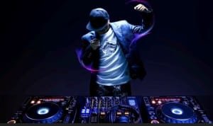 Gambar dp bbm keren banget