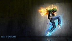 Gambar dp bbm keren dan unik
