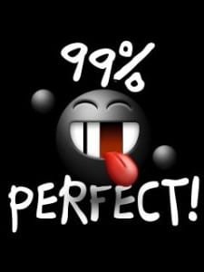Gambar dp bbm paling keren