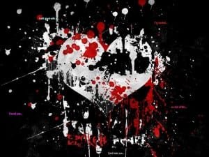 Gambar dp bbm super keren