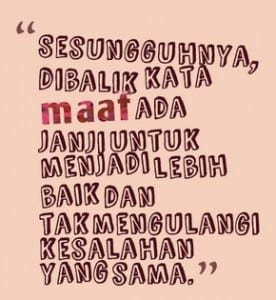 Gambar kata kata bijak buat sahabat sejati