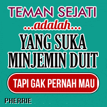 Kata kata bijak persahabatan lucu