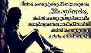 Kata kata bijak persahabatan terbaik