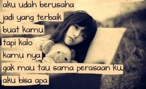 Kata kata sedih buat sahabat