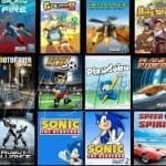 Download Game Java Paling Seru, Terbaik & Terbaru Gratis