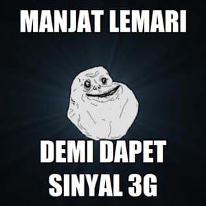 Meme internet jelek