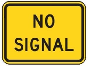 Meme internet lemot
