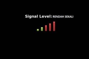 Meme jaringan buruk