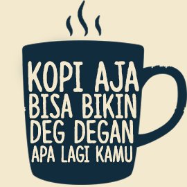 Meme keren