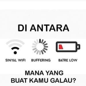 Meme sinyal buruk