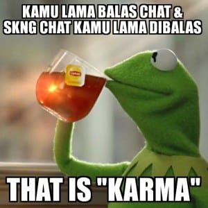 Meme sinyal lemah