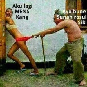 Dp bbm kata kata malam jumat sunah rosul