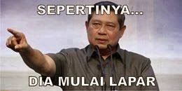 Dp bbm meme gokil komentar facebook