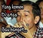 Dp bbm meme komentar fb lucu gokil