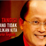 DP BBM Kata Bijak & Motivasi Mario Teguh Paling Menyentuh Hati