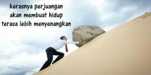 Kata bijak motivasi kerja terbaru