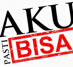 Kata kata motivasi kerja terbaru