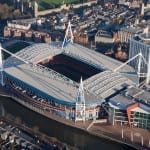 Kumpulan Stadion Liga Champion 2016-2017, Buat DP BBM