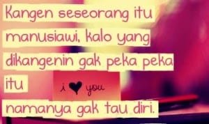 Dp bbm meme kecewa sama pacar