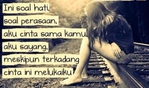 Dp bbm meme kecewa sedih karena pacar