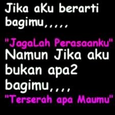 Dp bbm meme marah sama pacar