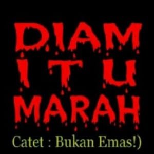 Kumpulan kata kata kesal sama pacar
