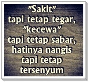 Meme kecewa sama pacar terbaru