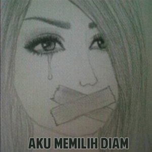 Meme marah sama pacar